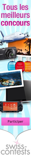 Swiss-Contests